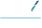 Pitt Greenville Logo white