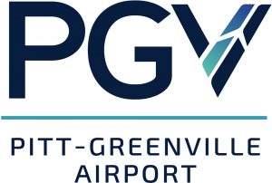 New PGV Logo